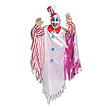 House of 1000 Corpses Spaulding Hanging Animated Statue
